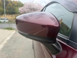 MAZDA DEMIO XD TOURING L PACKAGE 2018 full