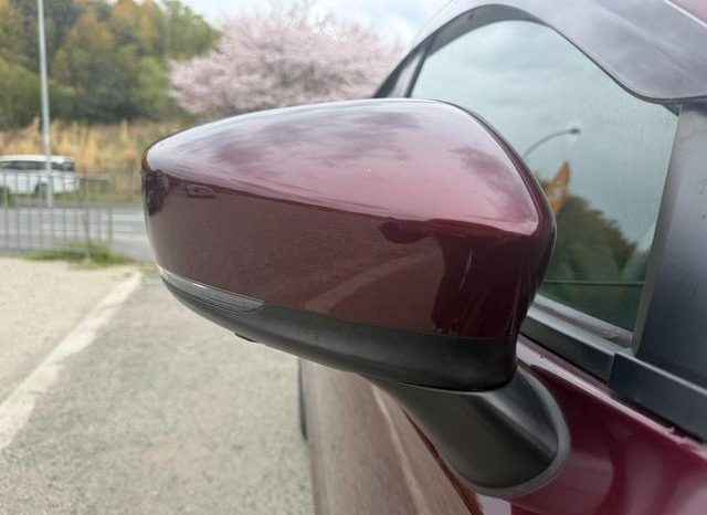 MAZDA DEMIO XD TOURING L PACKAGE 2018 full