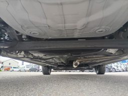 SUZUKI IGNIS HYBRID MZ 2017 full