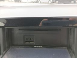 SUZUKI IGNIS HYBRID MZ 2017 full