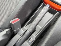SUZUKI IGNIS HYBRID MZ 2017 full