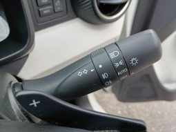 SUZUKI IGNIS HYBRID MZ 2017 full