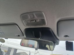 SUZUKI IGNIS HYBRID MZ 2017 full