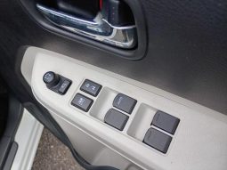 SUZUKI IGNIS HYBRID MZ 2017 full