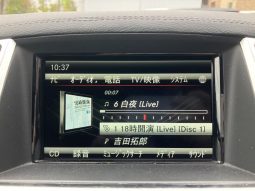 MERCEDES BENZ GL-CLASS GL350 BLUETEC 4MATIC LEATHER EXCLUSIVE PACKAGE 2015 full
