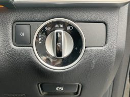 MERCEDES BENZ GL-CLASS GL350 BLUETEC 4MATIC LEATHER EXCLUSIVE PACKAGE 2015 full