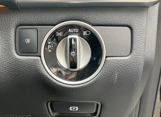 MERCEDES BENZ GL-CLASS GL350 BLUETEC 4MATIC LEATHER EXCLUSIVE PACKAGE 2015 full