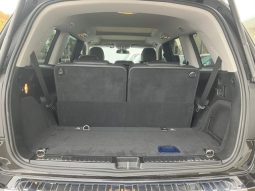 MERCEDES BENZ GL-CLASS GL350 BLUETEC 4MATIC LEATHER EXCLUSIVE PACKAGE 2015 full