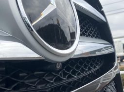 MERCEDES BENZ GL-CLASS GL350 BLUETEC 4MATIC LEATHER EXCLUSIVE PACKAGE 2015 full