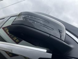 MERCEDES BENZ GL-CLASS GL350 BLUETEC 4MATIC LEATHER EXCLUSIVE PACKAGE 2015 full