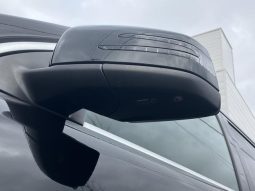 MERCEDES BENZ GL-CLASS GL350 BLUETEC 4MATIC LEATHER EXCLUSIVE PACKAGE 2015 full