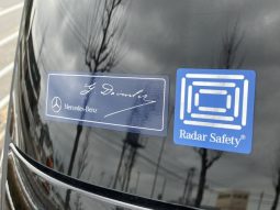 MERCEDES BENZ GL-CLASS GL350 BLUETEC 4MATIC LEATHER EXCLUSIVE PACKAGE 2015 full