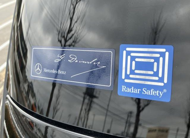MERCEDES BENZ GL-CLASS GL350 BLUETEC 4MATIC LEATHER EXCLUSIVE PACKAGE 2015 full