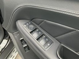 MERCEDES BENZ GL-CLASS GL350 BLUETEC 4MATIC LEATHER EXCLUSIVE PACKAGE 2015 full