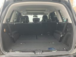 MERCEDES BENZ GL-CLASS GL350 BLUETEC 4MATIC LEATHER EXCLUSIVE PACKAGE 2015 full