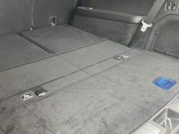 MERCEDES BENZ GL-CLASS GL350 BLUETEC 4MATIC LEATHER EXCLUSIVE PACKAGE 2015 full