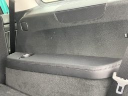 MERCEDES BENZ GL-CLASS GL350 BLUETEC 4MATIC LEATHER EXCLUSIVE PACKAGE 2015 full