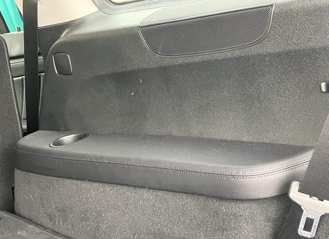 MERCEDES BENZ GL-CLASS GL350 BLUETEC 4MATIC LEATHER EXCLUSIVE PACKAGE 2015 full
