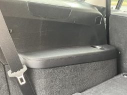 MERCEDES BENZ GL-CLASS GL350 BLUETEC 4MATIC LEATHER EXCLUSIVE PACKAGE 2015 full