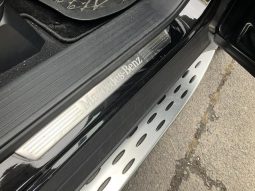 MERCEDES BENZ GL-CLASS GL350 BLUETEC 4MATIC LEATHER EXCLUSIVE PACKAGE 2015 full
