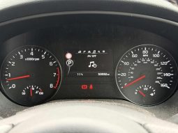 Kia Sportage T-GDi GT-Line 2018 full