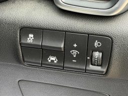 Kia Sportage T-GDi GT-Line 2018 full