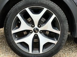 Kia Sportage T-GDi GT-Line 2018 full