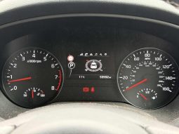 Kia Sportage T-GDi GT-Line 2018 full