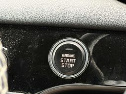 Kia Sportage T-GDi GT-Line 2018 full