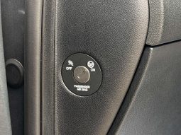 Kia Sportage T-GDi GT-Line 2018 full