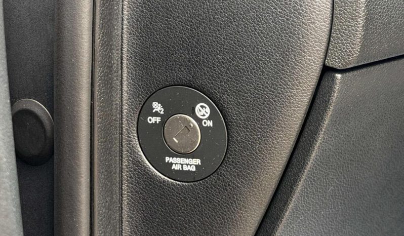 Kia Sportage T-GDi GT-Line 2018 full