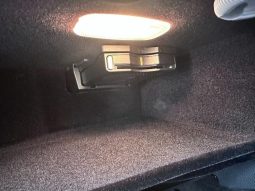MERCEDES BENZ C-CLASS C180 AVANTGARDE 2013 full