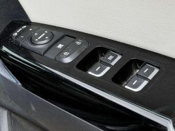 Kia Sportage T-GDi GT-Line 2018 full