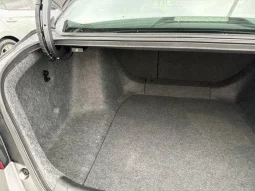 Honda Accord EX 2019 full