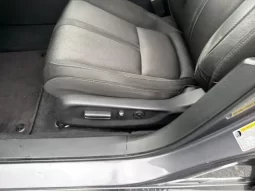 Honda Accord EX 2019 full