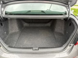 Honda Accord EX 2019 full