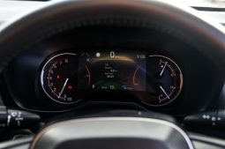 Toyota RAV4 Cruiser Auto 2WD 2019 full