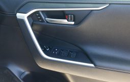 Toyota RAV4 Cruiser Auto 2WD 2019 full