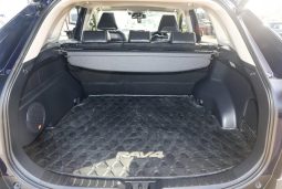 Toyota RAV4 Cruiser Auto 2WD 2019 full