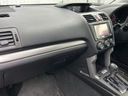 SABARU FORESTER 2.0XT 2013 full