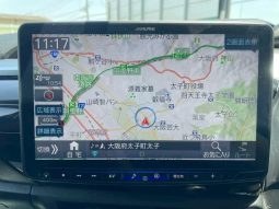 TOYOTA HILUX 2023 full