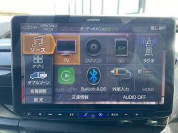 TOYOTA HILUX 2023 full