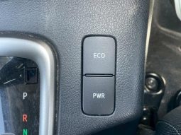 TOYOTA HILUX 2023 full