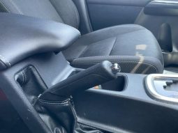 TOYOTA HILUX 2023 full