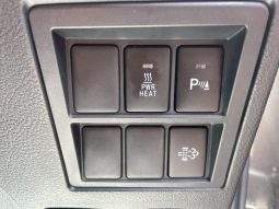 TOYOTA HILUX 2023 full