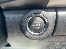 TOYOTA HILUX 2023 full