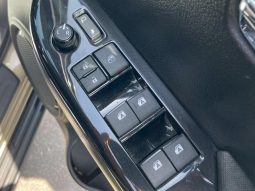 TOYOTA HILUX 2023 full