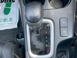 TOYOTA HILUX 2023 full