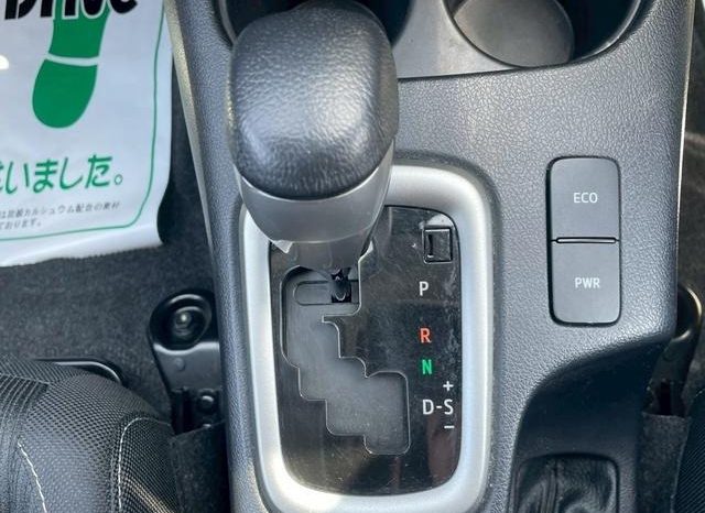 TOYOTA HILUX 2023 full