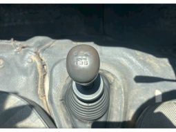TOYOTA DYNA Flat Body 2 toner 1992 full